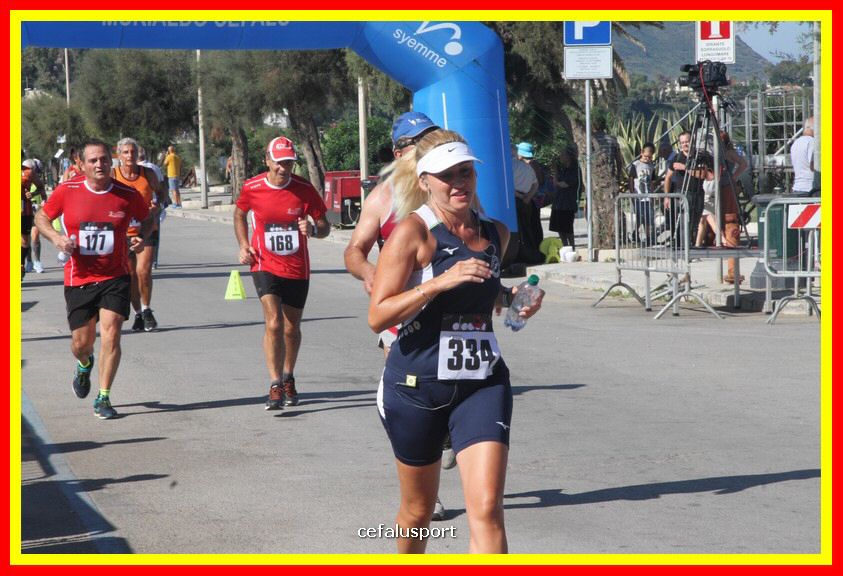 180916 MezzaMaratona 274_tn.JPG